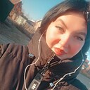 Знакомства: Нютка, 29 лет, Оренбург