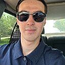 Знакомства: Yernur, 25 лет, Шымкент