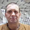 Знакомства: Геннадий, 45 лет, Воронеж