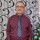 Знакомства: Рустам, 61 год, Екатеринбург