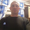 Знакомства: Виктор, 45 лет, Владимир