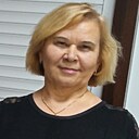 Знакомства: Татьяна, 64 года, Омутнинск