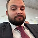 Знакомства: Александр, 24 года, Брест