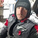 Знакомства: Миша, 31 год, Челябинск