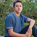 Знакомства: Коля, 18 лет, Переславль-Залесский