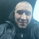 Знакомства: Кирилл, 20 лет, Екатеринбург