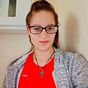 Знакомства: Ирина, 18 лет, Уфа