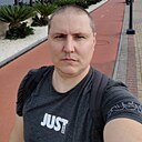 Знакомства: Алексей, 39 лет, Армавир