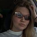 Знакомства: Дарья, 25 лет, Новосибирск