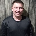 Знакомства: Вадим, 35 лет, Макеевка