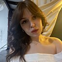 Знакомства: Катерина, 18 лет, Белгород