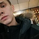 Знакомства: Данил, 19 лет, Астана