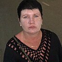 Знакомства: Татьяна, 53 года, Несвиж