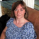 Знакомства: Ксюша, 36 лет, Севастополь