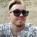 Знакомства: Александр, 34 года, Гродно