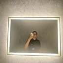 Знакомства: Валерий, 18 лет, Кирсанов