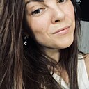 Знакомства: Валерия, 34 года, Санкт-Петербург