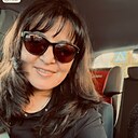 Знакомства: Анжела, 46 лет, Ставрополь