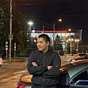 Знакомства: Арлен, 21 год, Красноярск