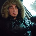 Знакомства: Nukash, 31 год, Караганда