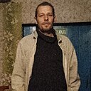 Знакомства: Дима, 32 года, Щучин