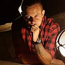 Знакомства: Серго, 35 лет, Каменск-Шахтинский