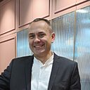 Знакомства: Геннадий, 45 лет, Гродно