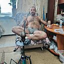 Знакомства: Николай, 43 года, Пермь