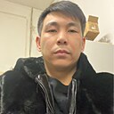 Знакомства: Тим, 30 лет, Уральск