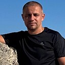 Знакомства: Александр, 36 лет, Мариуполь