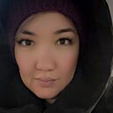 Знакомства: Аргынка, 38 лет, Астана