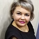 Знакомства: Лариса, 52 года, Кингисепп