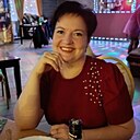 Знакомства: Юлия, 49 лет, Тутаев