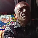 Знакомства: Сергей, 55 лет, Армянск