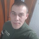 Знакомства: Иван, 36 лет, Караганда