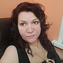 Знакомства: Елена, 48 лет, Екатеринбург