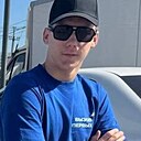 Знакомства: Роман, 19 лет, Тимашевск