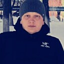 Знакомства: Алексей, 30 лет, Сим