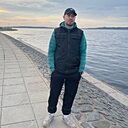 Знакомства: Виталий, 32 года, Петрозаводск