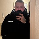 Знакомства: Егор, 25 лет, Брянск