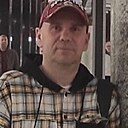 Знакомства: Денис, 48 лет, Калуга