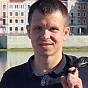 Знакомства: An, 36 лет, Волгоград