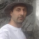 Знакомства: Тимур, 37 лет, Владикавказ