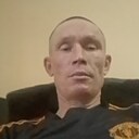 Знакомства: Valera, 41 год, Саратов