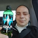 Знакомства: Максим, 36 лет, Казань