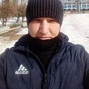 Знакомства: Дмитрий, 37 лет, Иркутск
