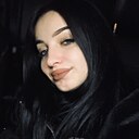 Знакомства: Милашка, 26 лет, Махачкала