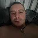 Знакомства: Serg, 38 лет, Харьков