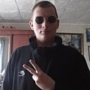 Знакомства: Глеб, 18 лет, Ульяновск