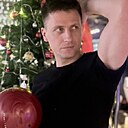 Знакомства: Влад, 36 лет, Звенигород